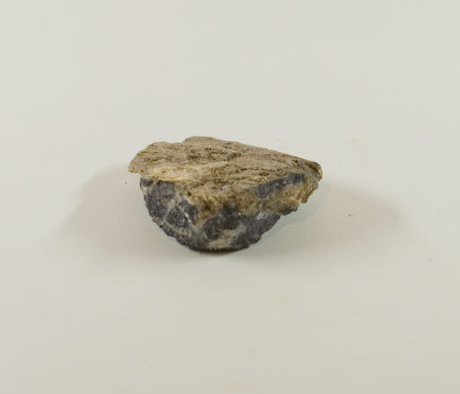 Ferrianthophyllite Mineral Specimen from Burke, Idaho - Geospecimen