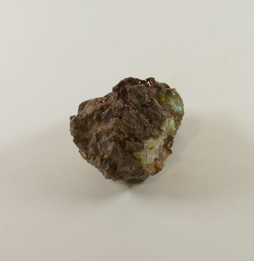 Opal from Moscow, Idaho - Geospecimen