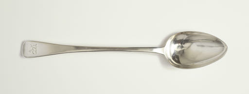 Stuffing Spoon - Spoon, Serving