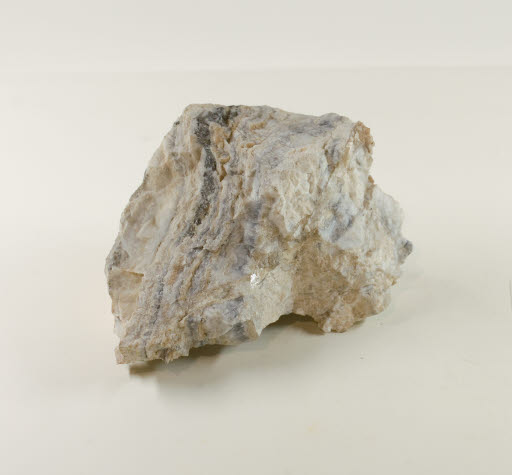 Gold and Silver Mineral Sample, Republic Mine, Republic, Washington - Geospecimen