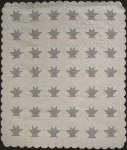 Quilt - Quilt