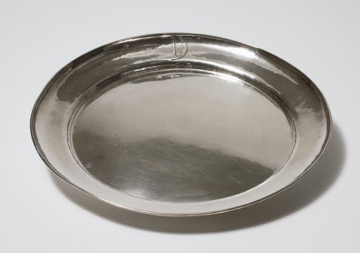 Kalo Serving Tray - Tray, Serving