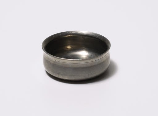 Waste Water Container - Kensui - Bowl
