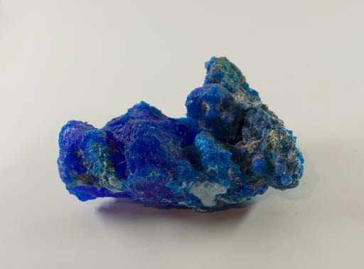 Mineral Specimen - Geospecimen